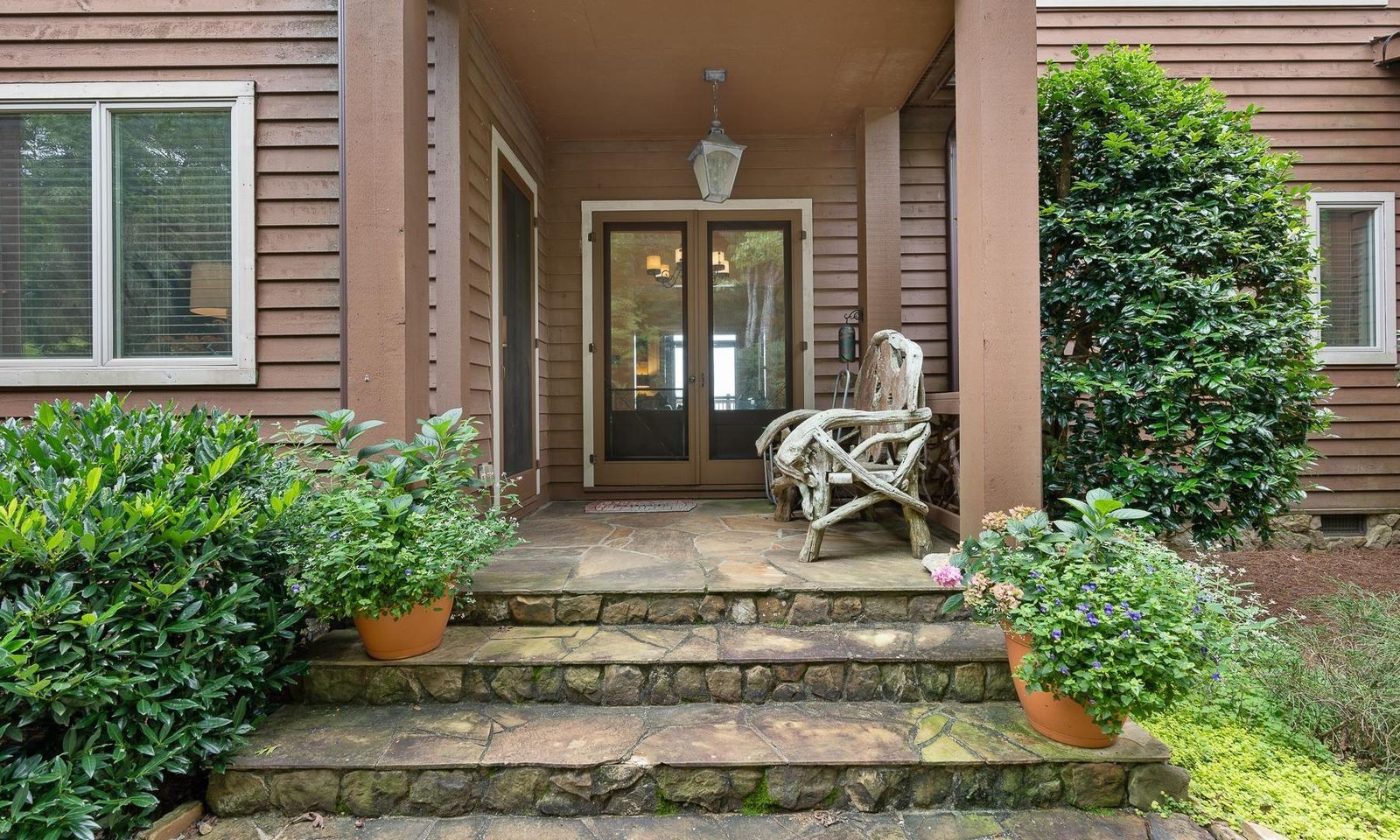 Property image 4 at 126 Caesars Pointe, Cleveland, SC 29635