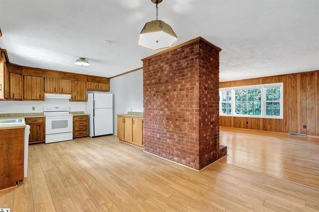 Property image 2 at 1106 Green Fern Drive, Greenville, SC 29611