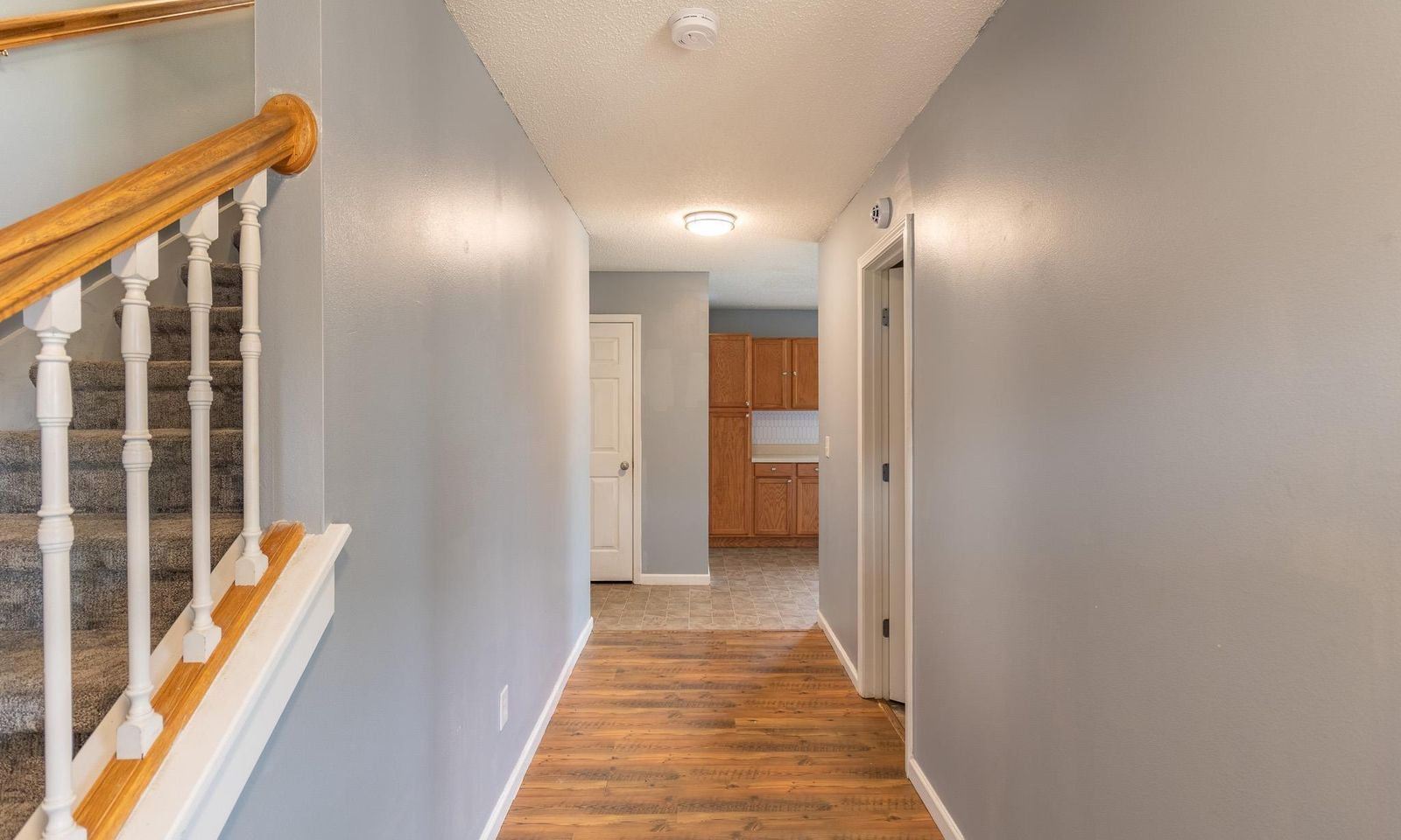 Property image 5 at 109 Marah Lane, Greer, SC 29651