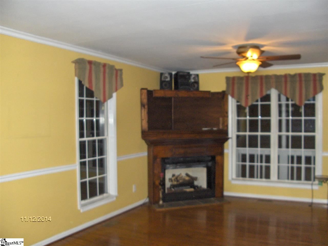 Property image 5 at 117 Justin Court, Easley, SC 29640