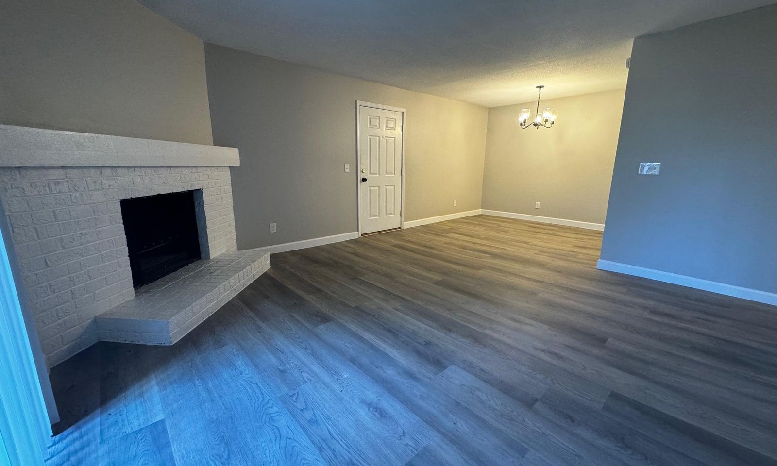 Property image 4 at 307 Menlo Drive, Columbia, SC 29210