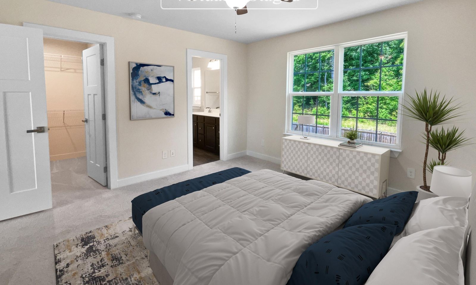 Property image 4 at 9 Wiltshire Circle, Easley, SC 29642