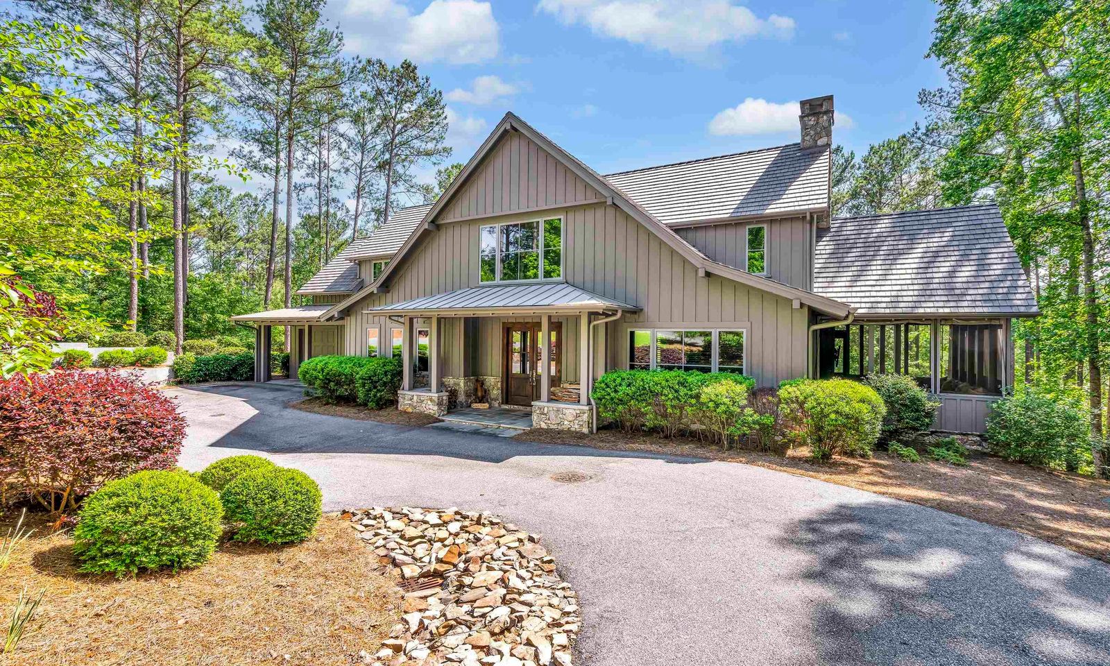 Property image 2 at 116 Northington Court, Sunset, SC 29685
