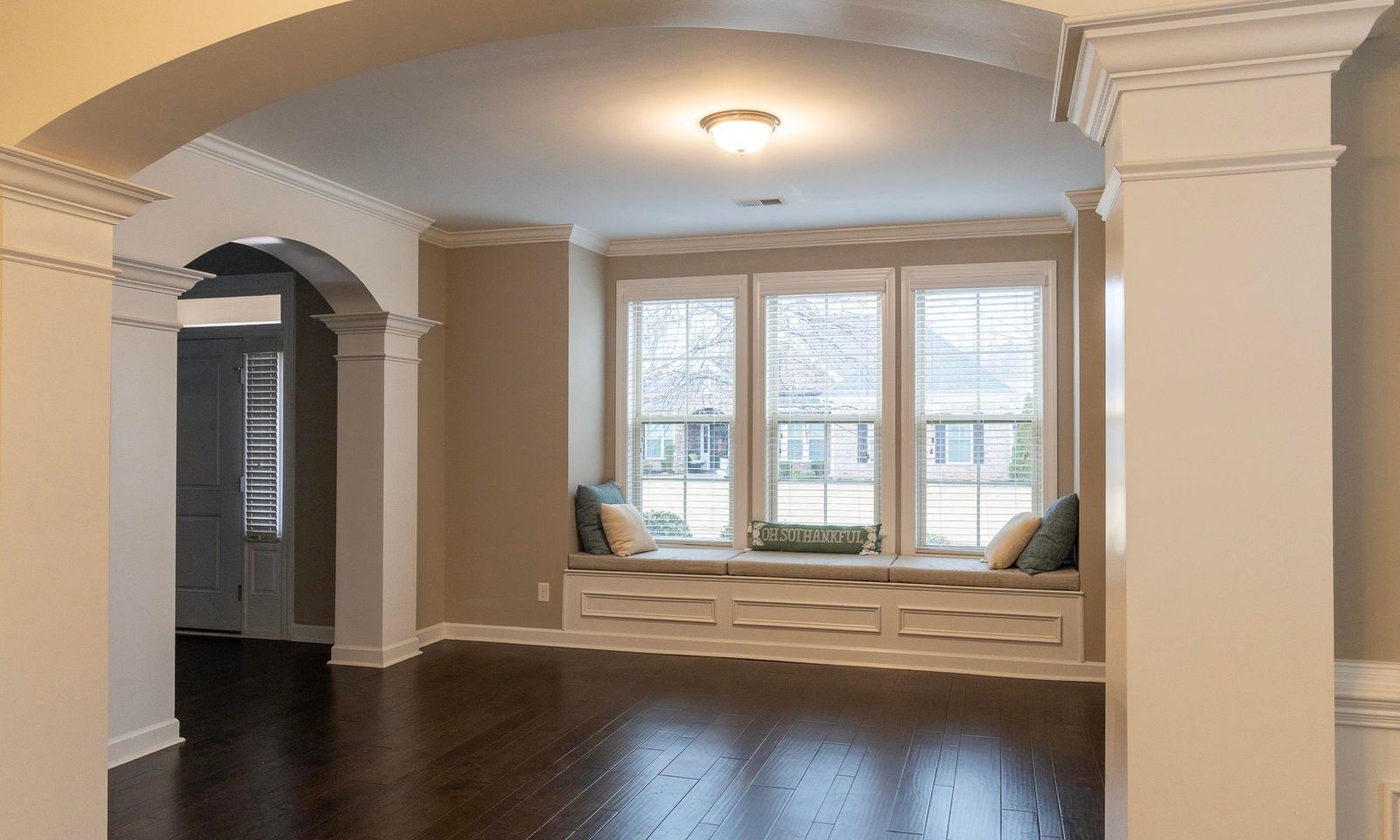 Property image 2 at 101 Stafford Green Way, Greenville, SC 29615