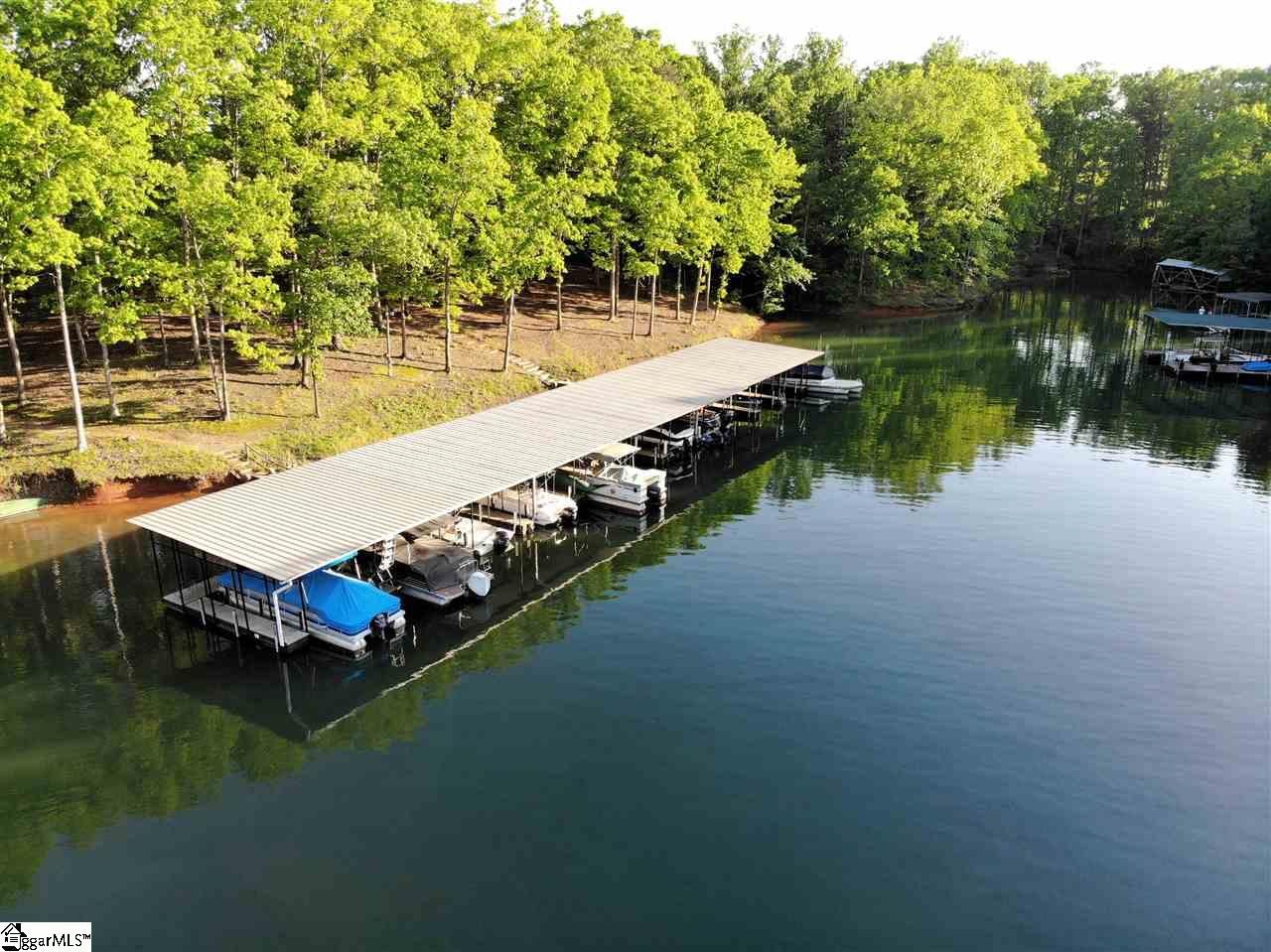 Property image 3 at 103 Providence Villas, Anderson, SC 29626