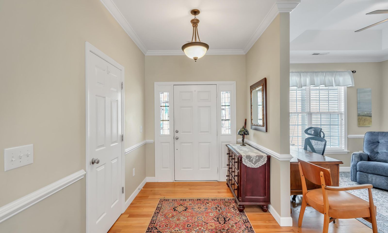 Property image 3 at 10 Chasie Lane, Greer, SC 29651