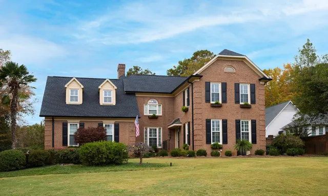 1 Sandpiper Lane