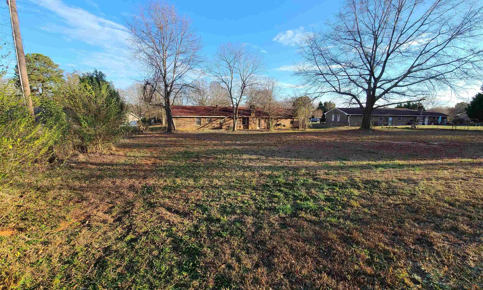 Property image 5 at 5 Briarstone Court, Mauldin, SC 29662