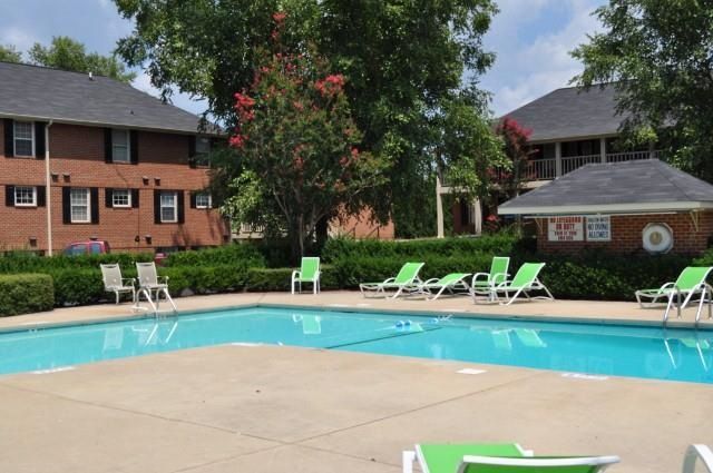 Property image 1 at 507 250 Elm Riverbank Commons, Clemson, SC 29631
