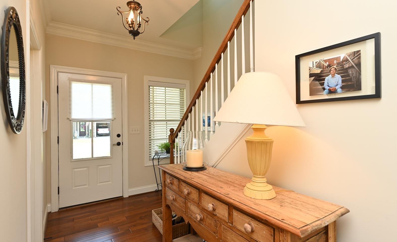 Property image 2 at 12 Briarhill Drive, Simpsonville, SC 29680