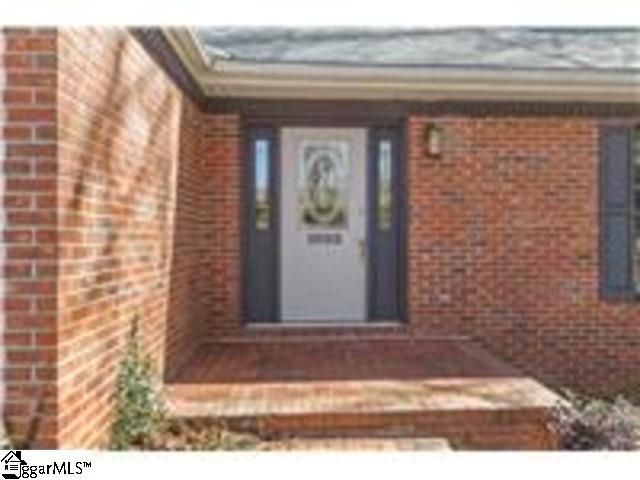 Property image 2 at 1003 Summer Place, Anderson, SC 29621