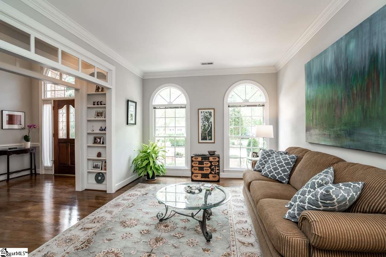 Property image 5 at 10 Triple Crown Court, Greenville, SC 29615