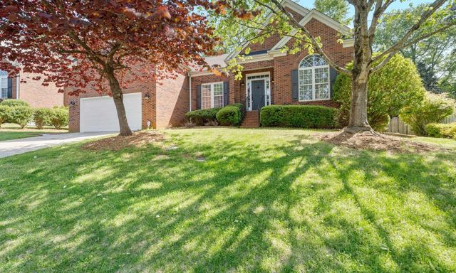 6 Bentley Way