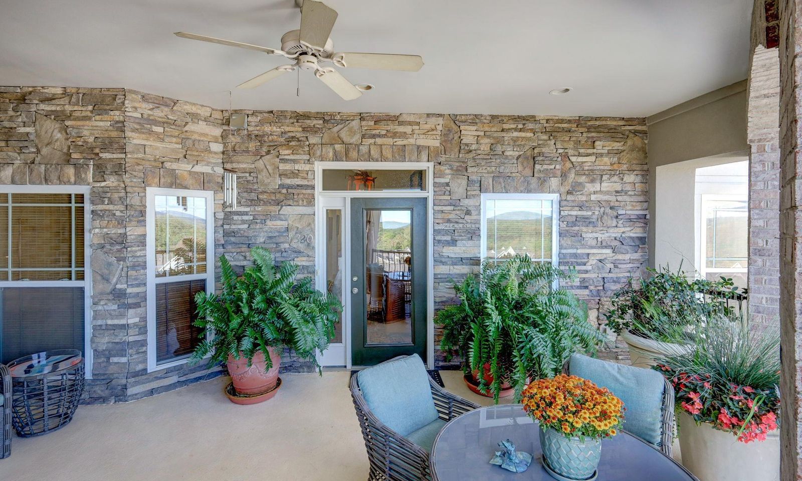 Property image 4 at 320 Rocky Top Drive, Greenville, SC 29615
