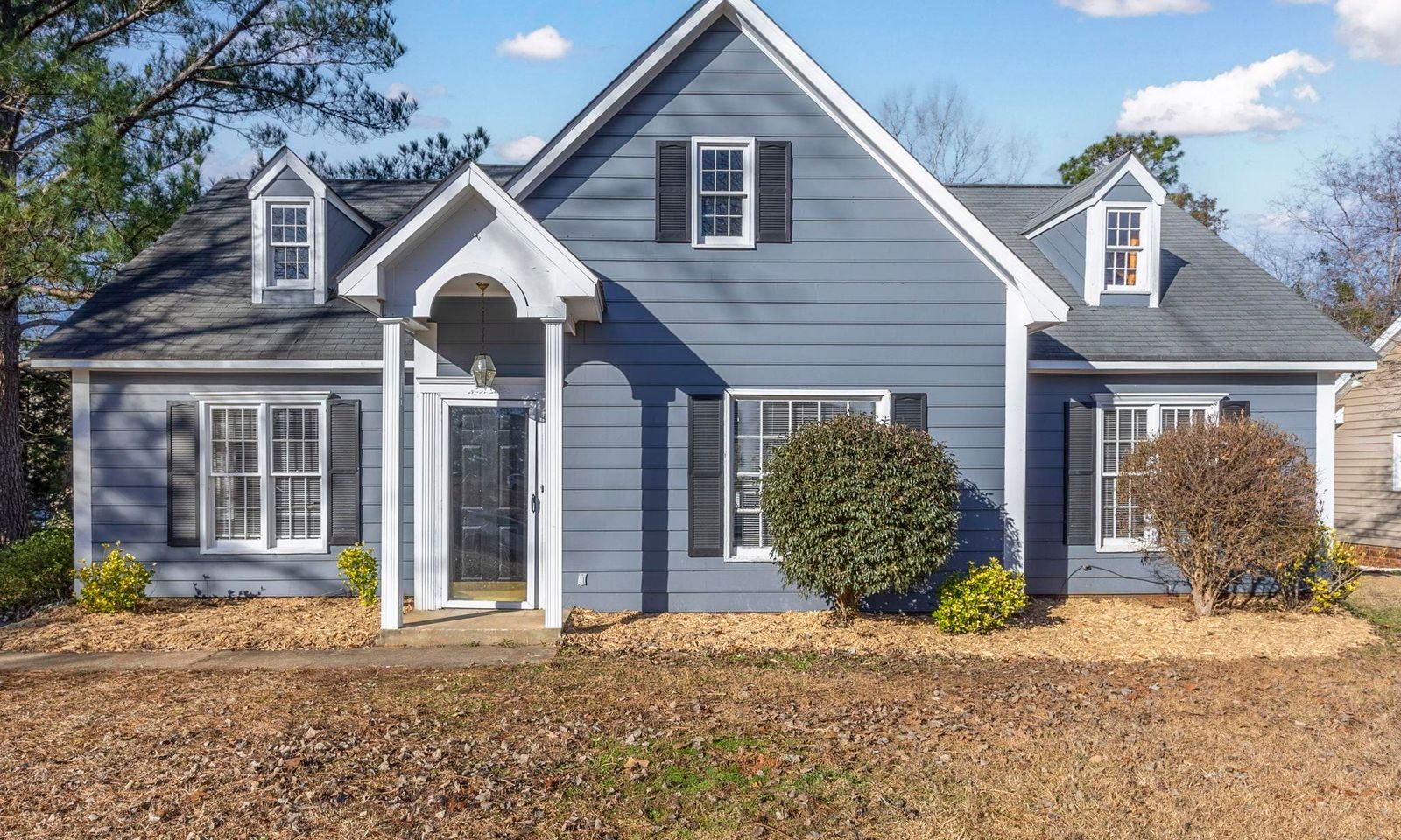 Main image of property at 208 Chadford Road, Irmo, SC 29063