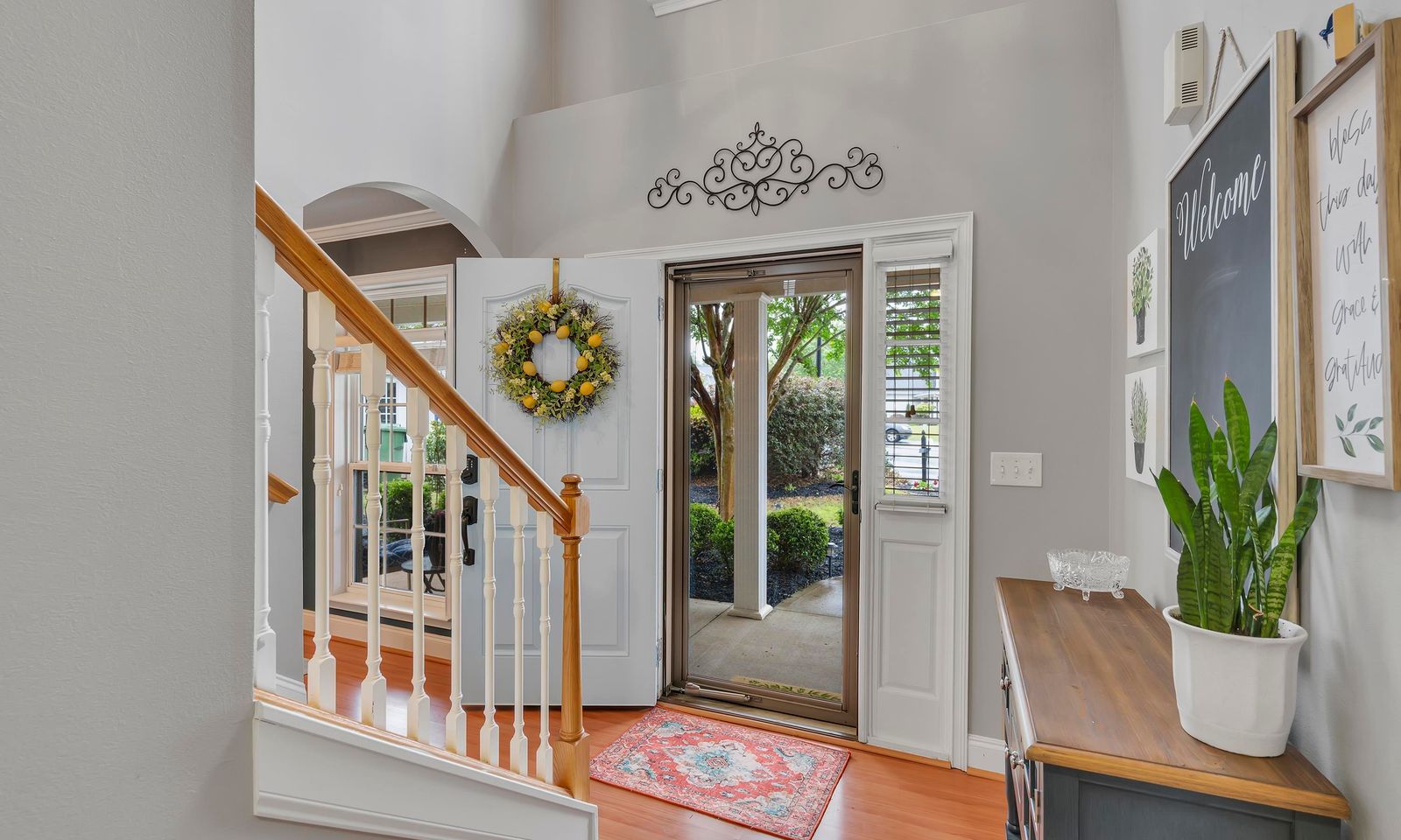 Property image 3 at 220 Silver Run Lane, Greenville, SC 29607