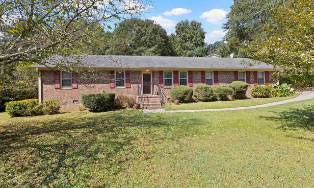 127 Brookbend Road