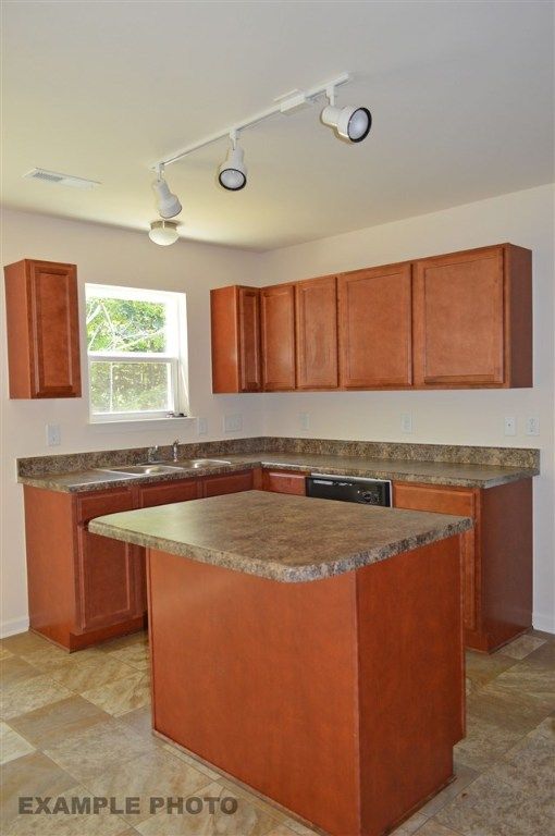 Property image 5 at 1059 Edenbrooke Circle, Anderson, SC 29621