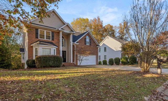 108 Bushberry Way