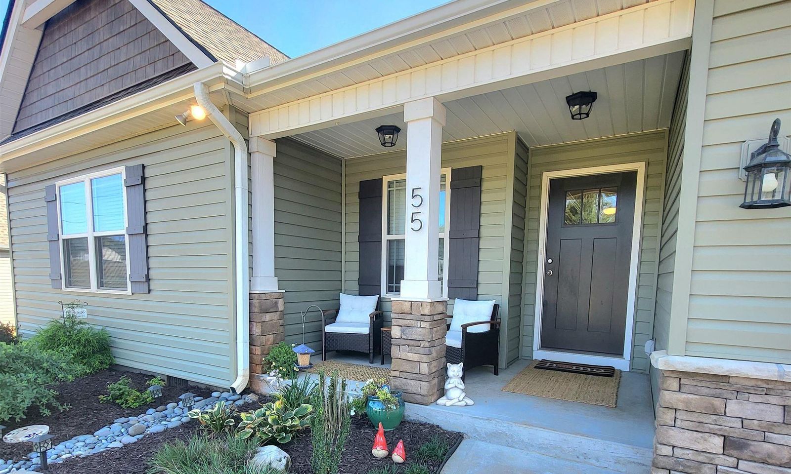 Property image 2 at 55 Butler Road, Lyman, SC 29365