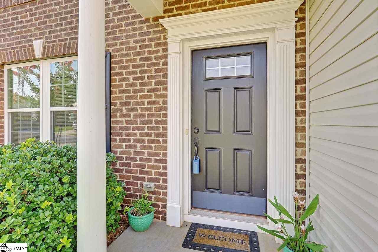 Property image 2 at 119 Shale Court, Greenville, SC 29607