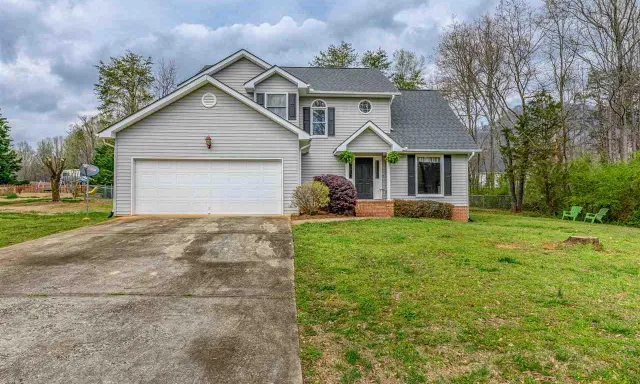 17 Pilot Road