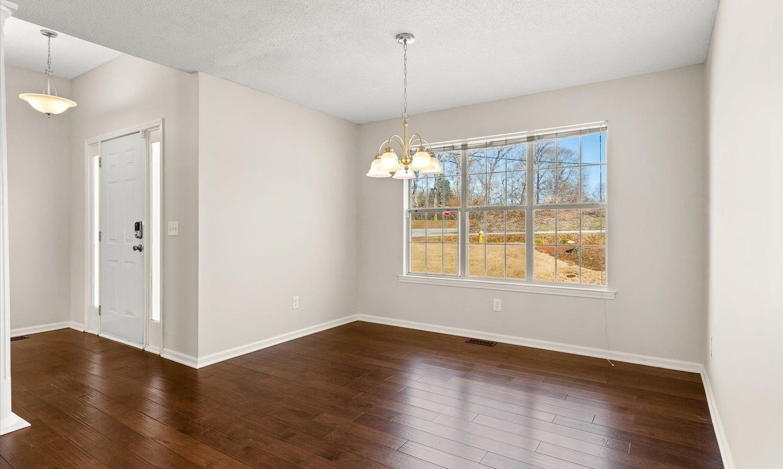Property image 4 at 100 Brown Lane, Simpsonville, SC 29681