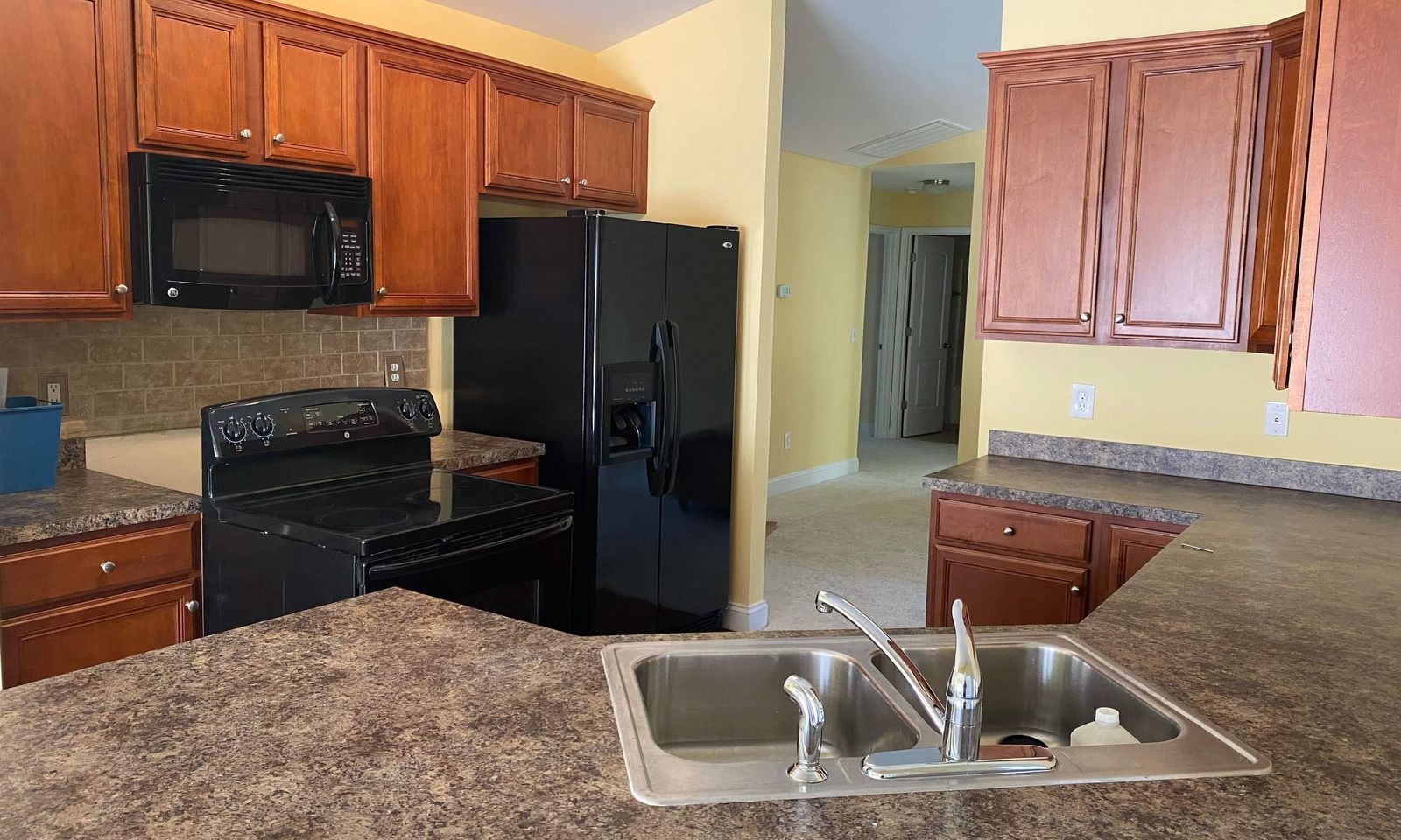Property image 3 at 935 Squires Point, Duncan, SC 29334