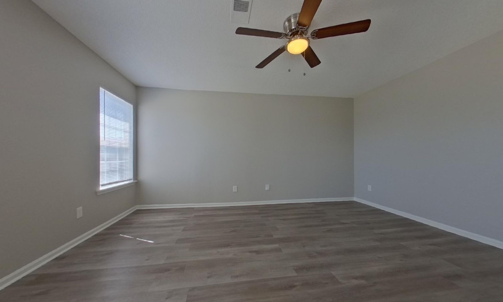 Property image 2 at 125 Bliss Lane, Columbia, SC 29229-6840