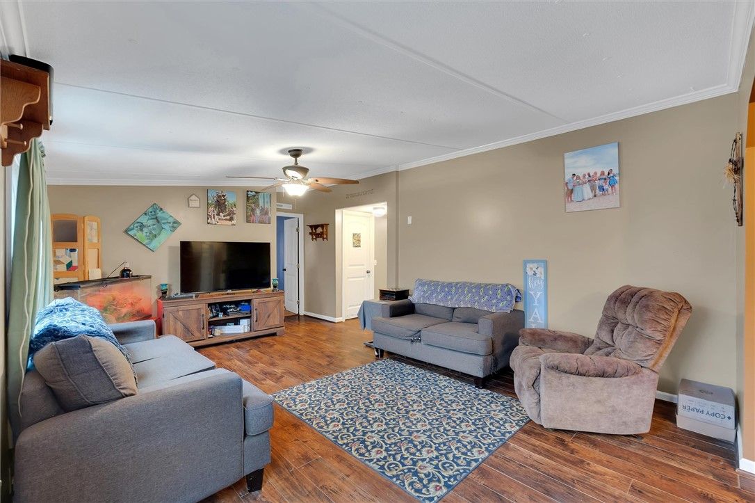 Property image 5 at 213 Dusty Drive, Easley, SC 29640