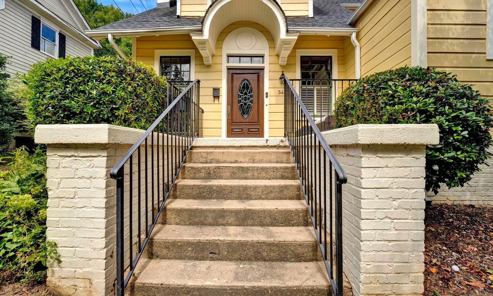 Property image 2 at 544 Gadsden Court, Spartanburg, SC 29302