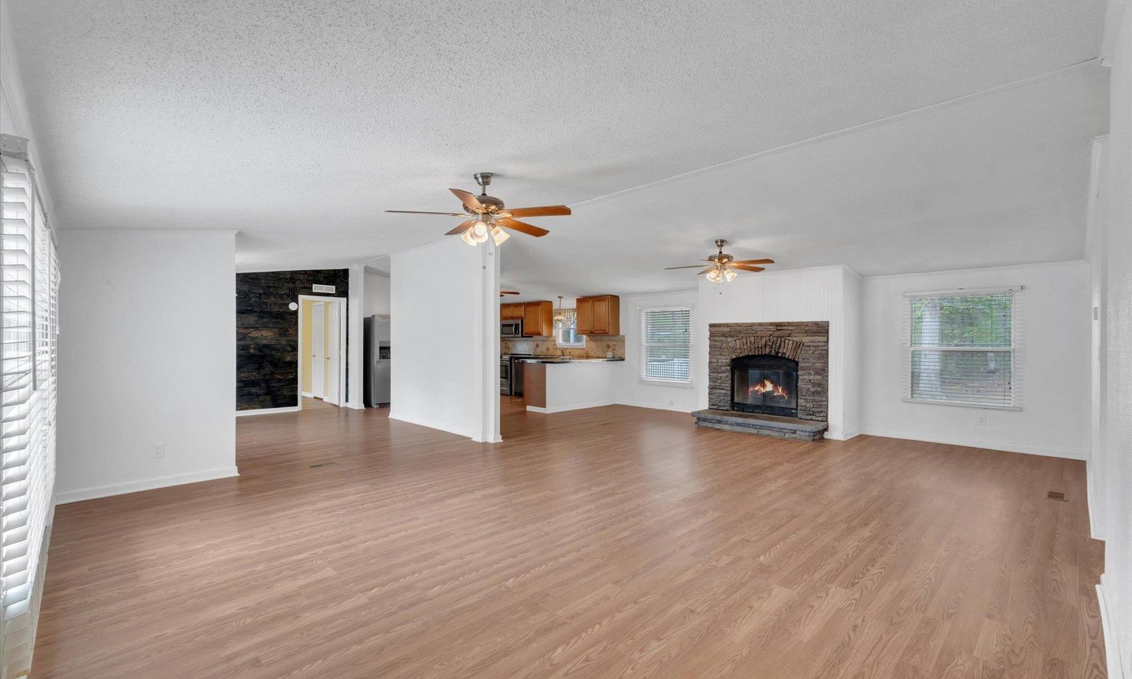 Property image 4 at 209 TYLER Court, Easley, SC 29642