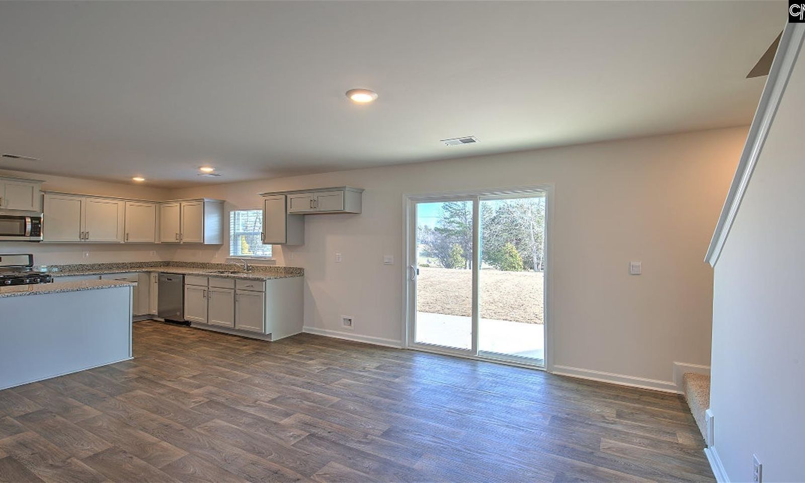 Property image 5 at 16 Sessile Court, Columbia, SC 29203