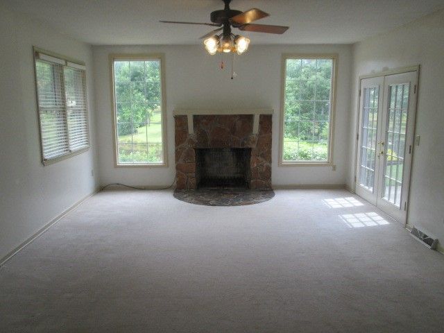 Property image 4 at 410 Stonehaven Drive, Anderson, SC 29625