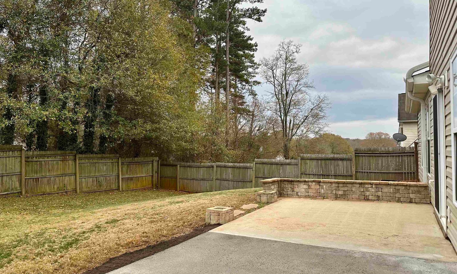 Property image 2 at 8 Jessica Way, Greer, SC 29651