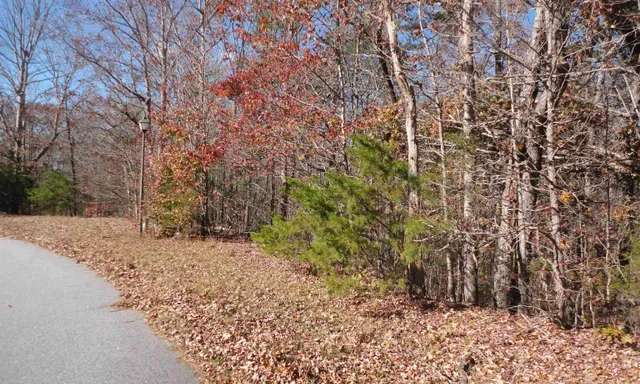 148 Timberstone Trail