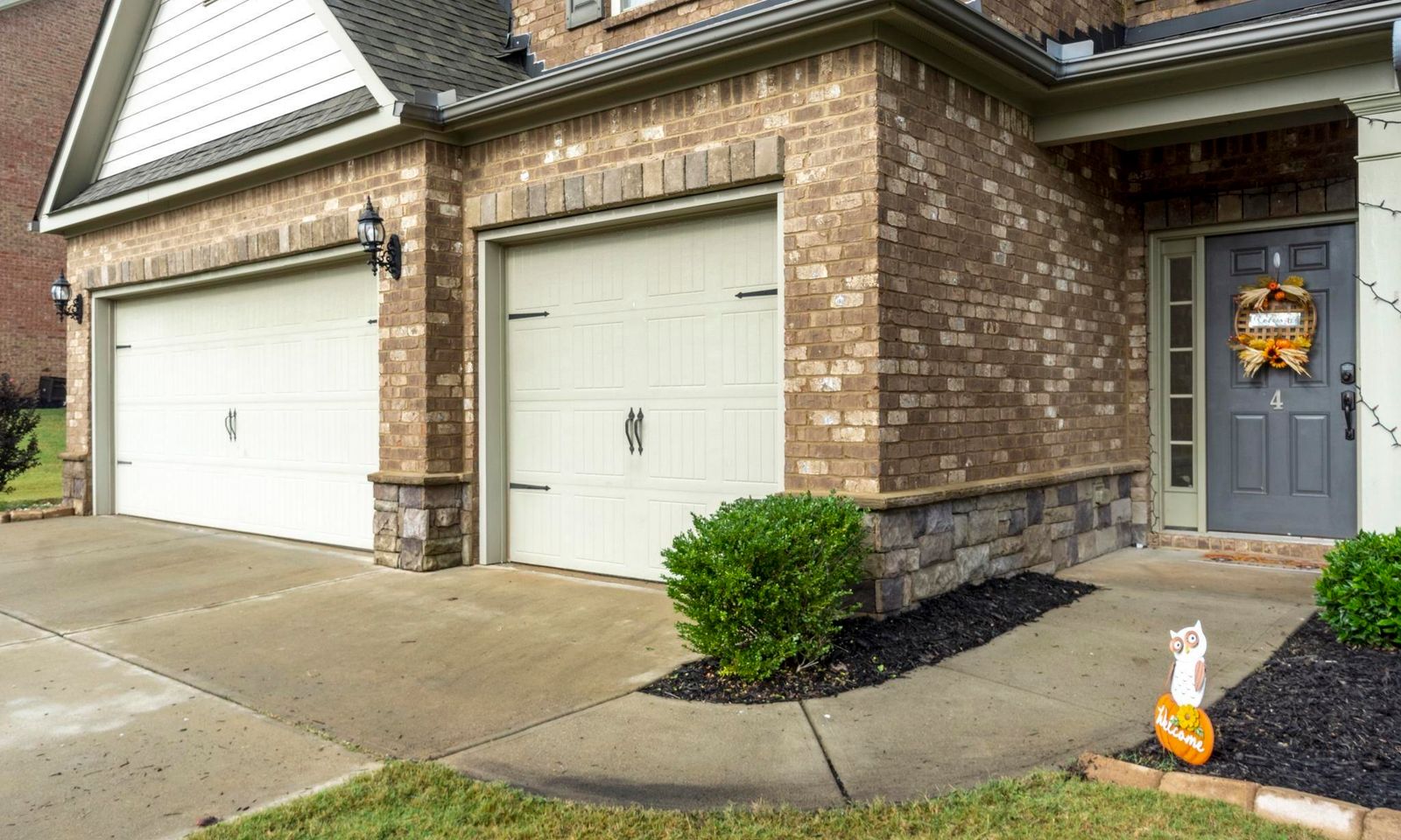 Property image 2 at 4 Duxbury Lane, Easley, SC 29642