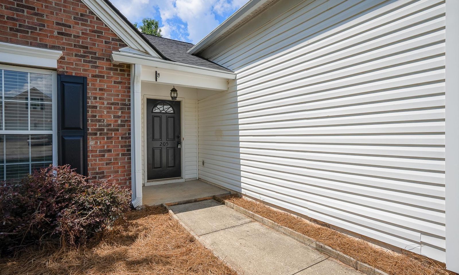 Property image 3 at 205 Karsten Creek Drive, Simpsonville, SC 29681