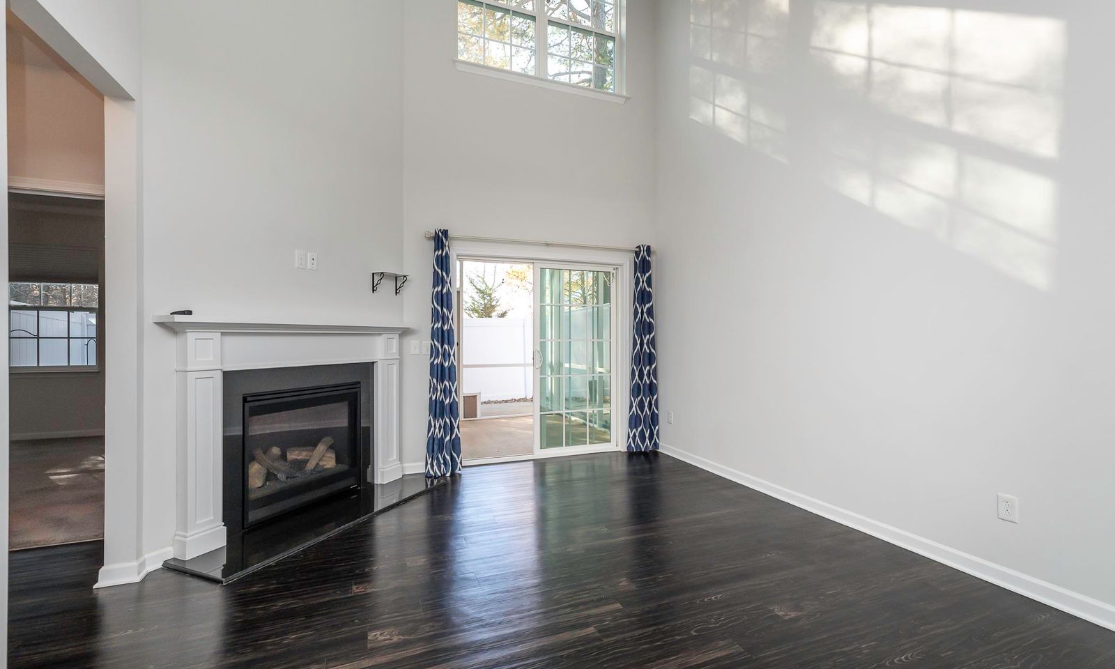 Property image 4 at 810 Appleby Drive, Simpsonville, SC 29681