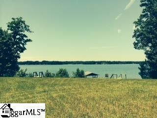 Property image 3 at 2183 Summerset Bay Drive, Cross Hill, SC 29332