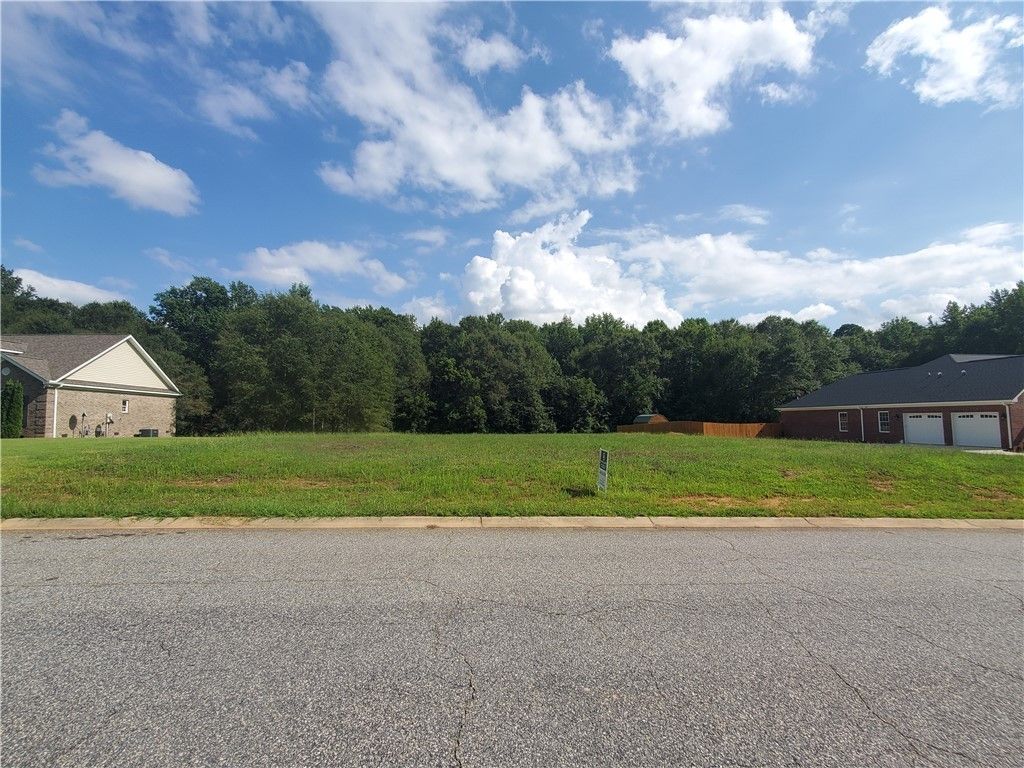 Property image 3 at 00 Simpson Street, Williamston, SC 29697