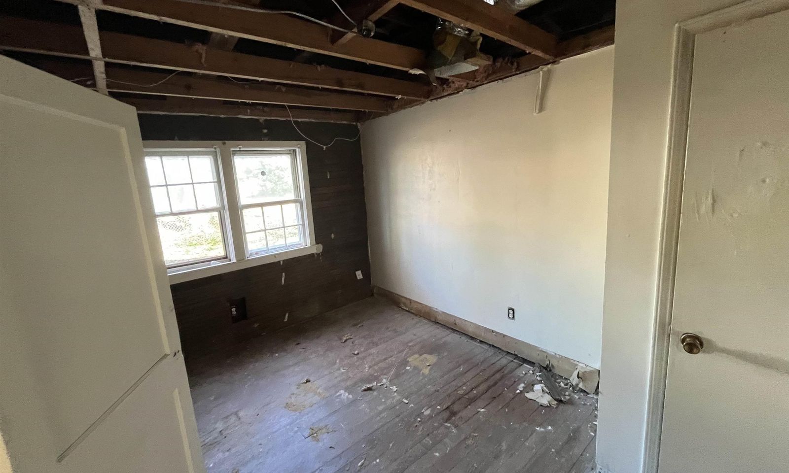 Property image 5 at 4602 Catherine, Columbia, SC 29203