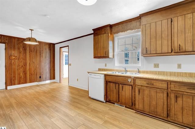 Property image 3 at 1106 Green Fern Drive, Greenville, SC 29611