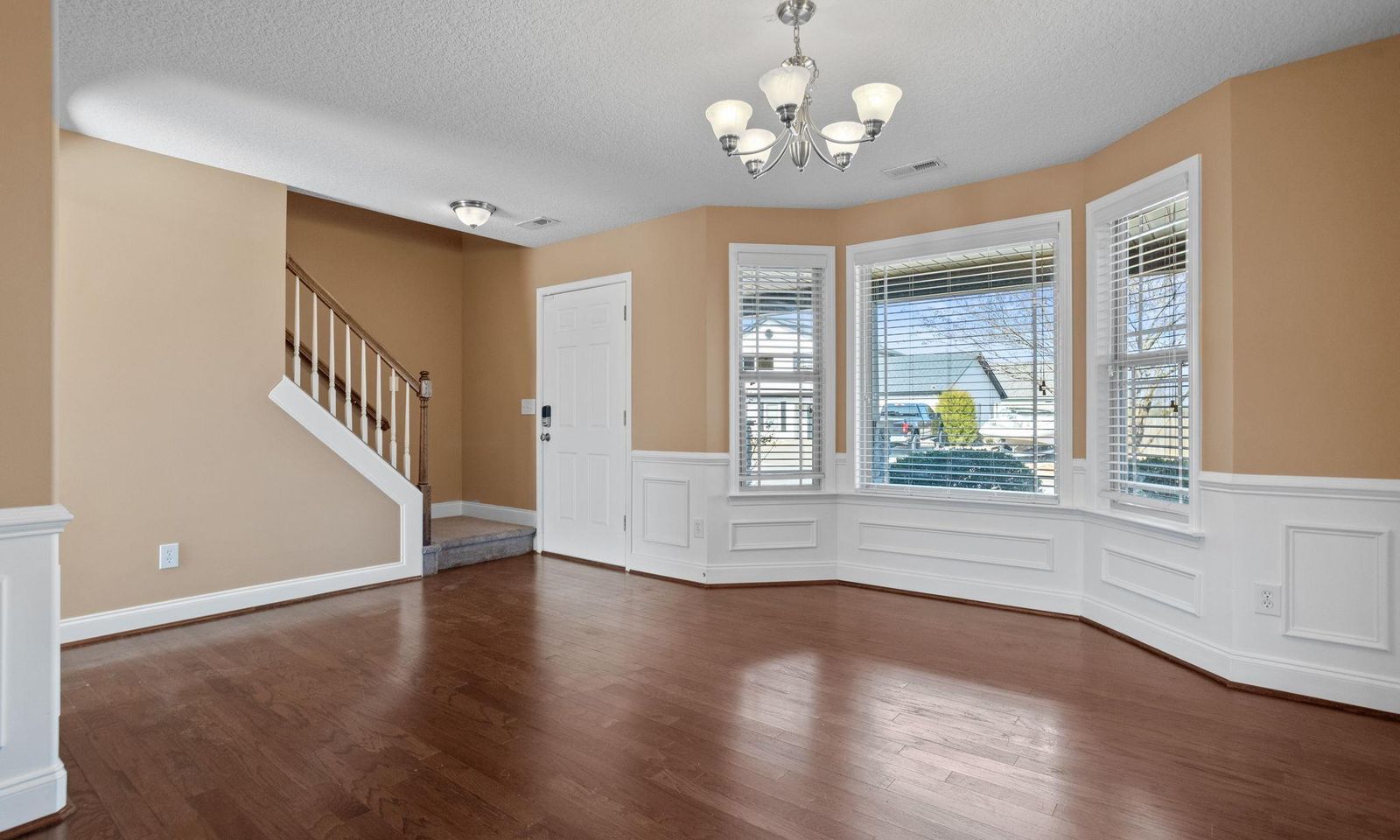 Property image 5 at 104 Melrose Road, Greenville, SC 29605