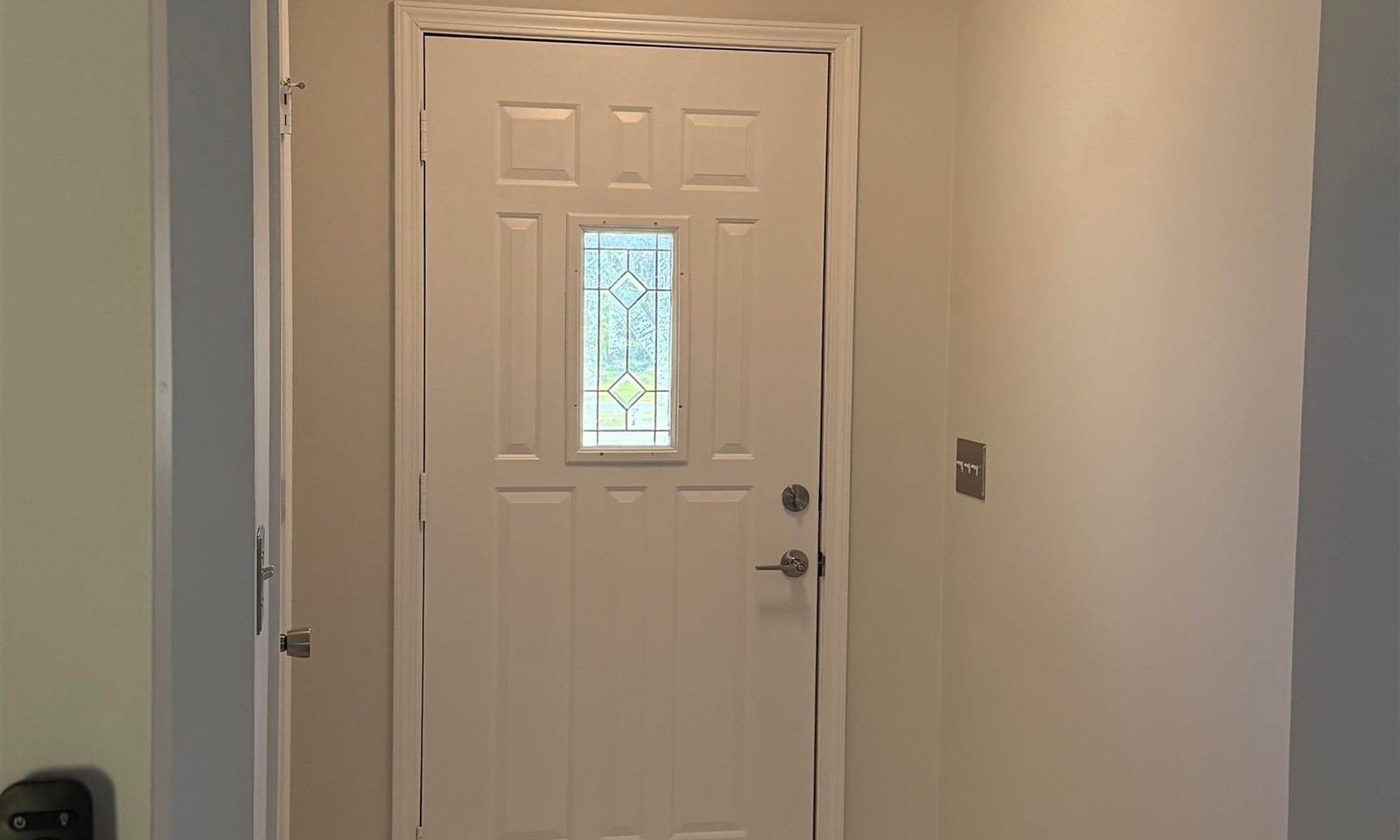 Property image 5 at 1 Gunstown Circle, Taylors, SC 29687