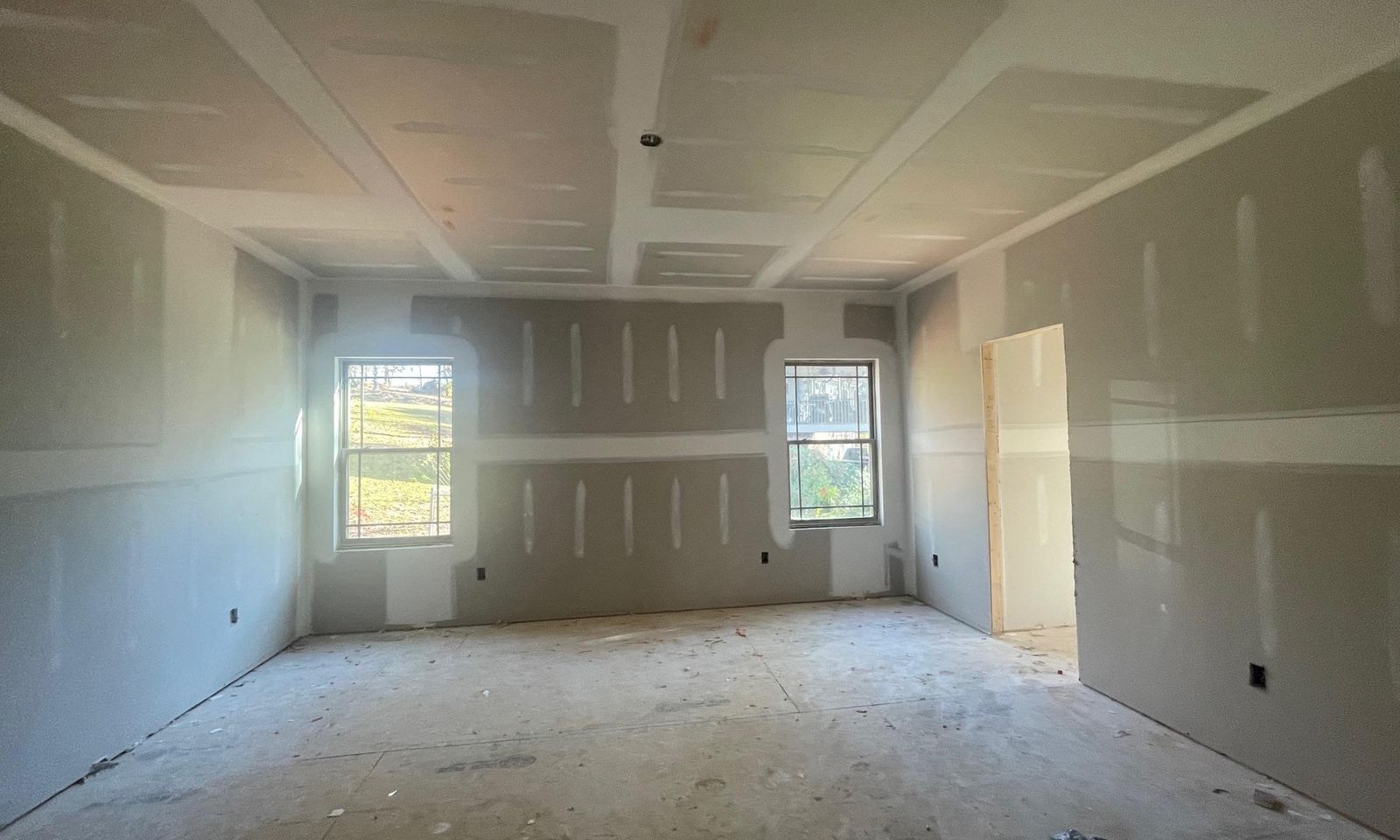 Property image 4 at 126 Wynette Way, Taylors, SC 29687