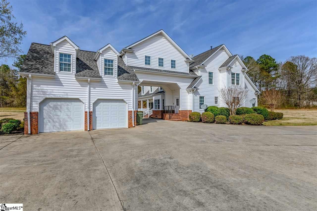 Property image 5 at 106 Janet Court, Simpsonville, SC 29681