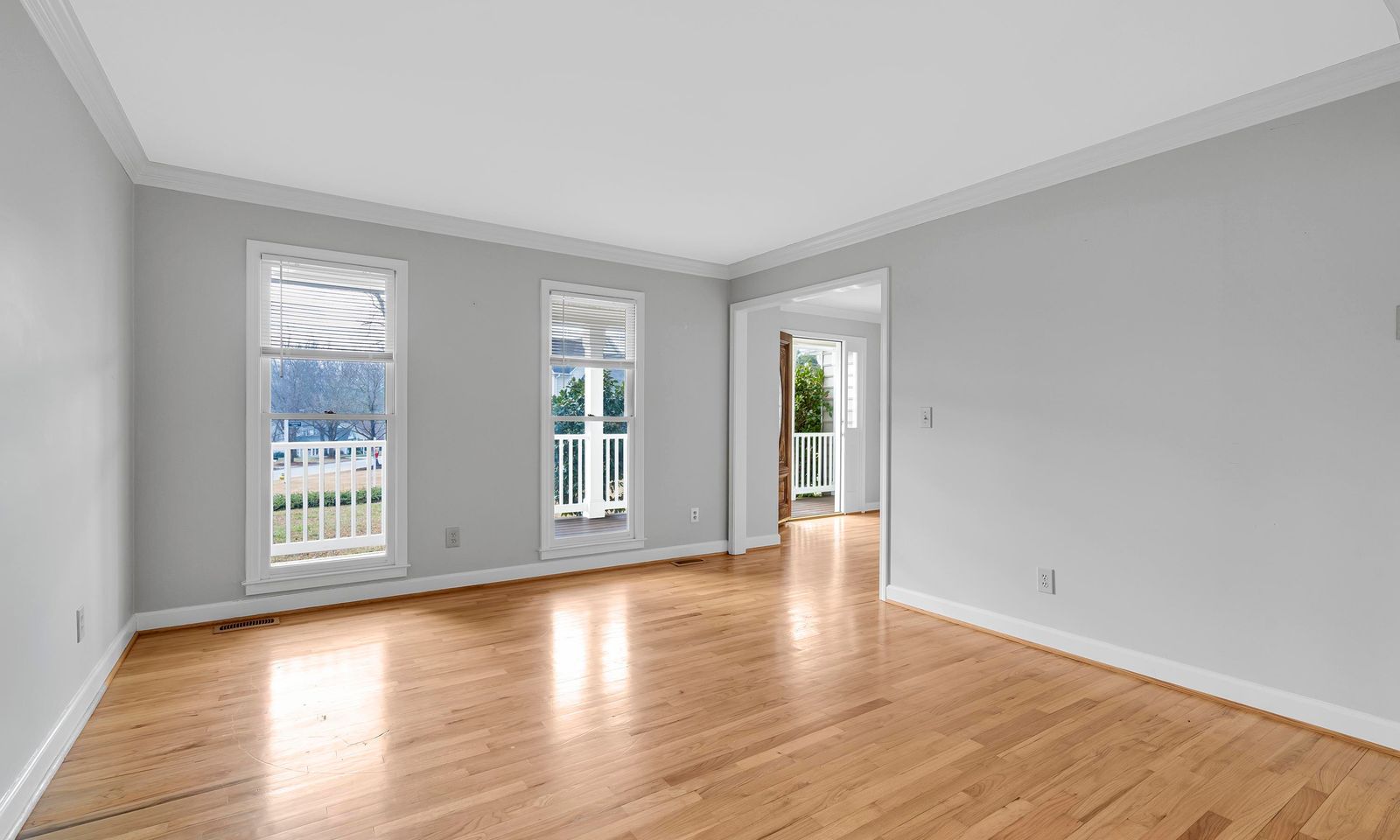 Property image 5 at 4 Promontory Court, Greenville, SC 29615