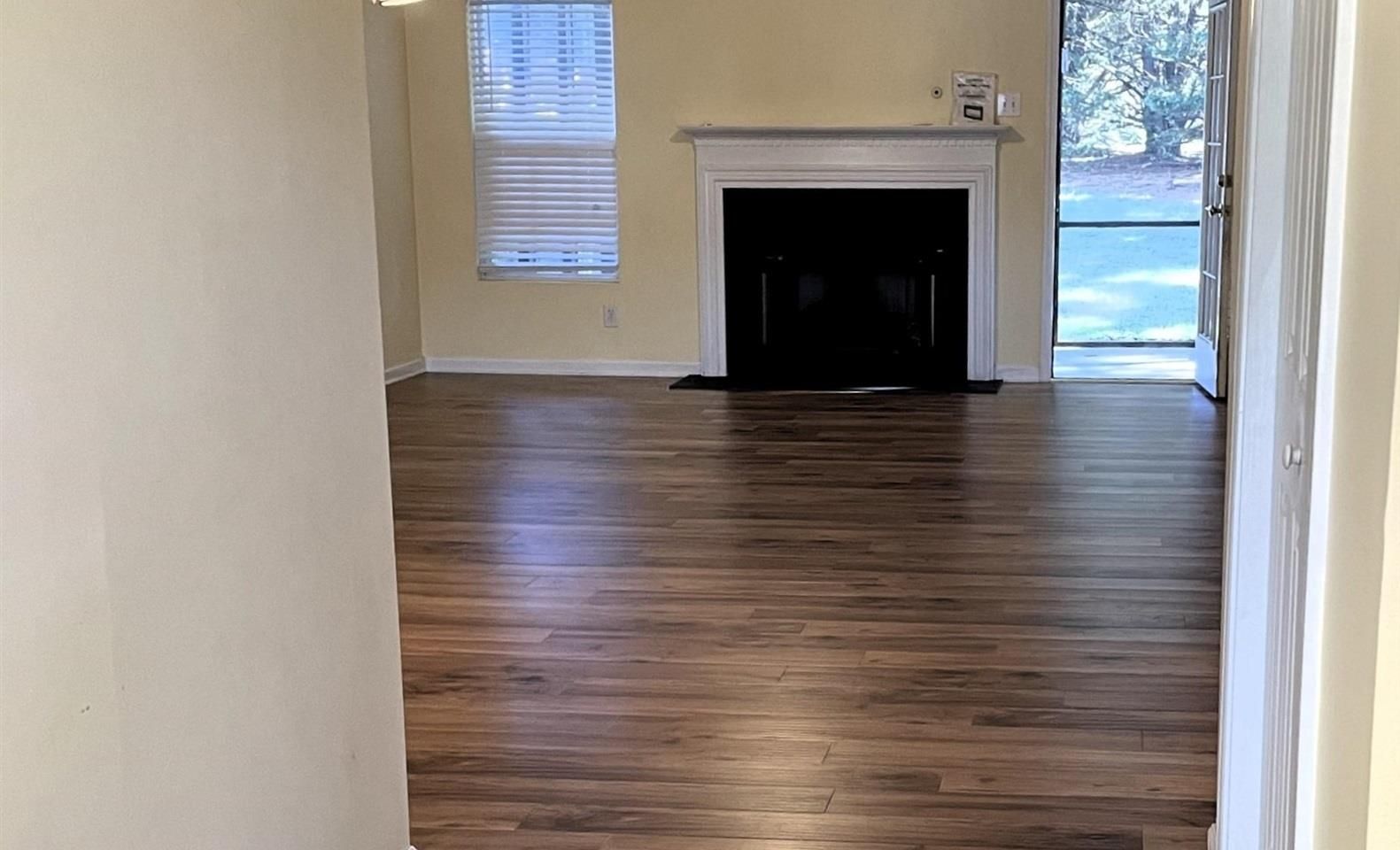 Property image 5 at 113 Brookhill Place, Mauldin, SC 29662