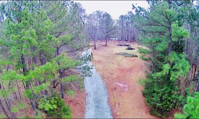 31 Tullamore Trail